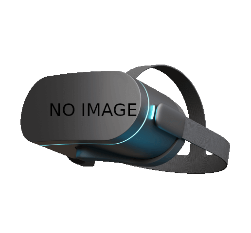 LAMAX Batéria pre kamery LAMAX W LMXWBAT